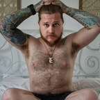 @plvntdaddy leaks Onlyfans videos and photos free 

 picture 1