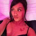 View plvygrl OnlyFans videos and photos for free
picture 1