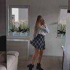 View plw23 (Weronika) OnlyFans 0 Photos and 1 Videos leaks 

 picture 1
