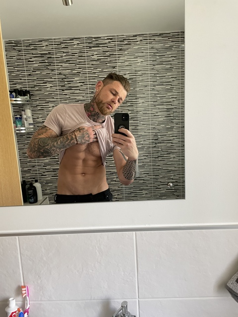 @plylad leaked Onlyfans videos and photos for free 

 picture 2