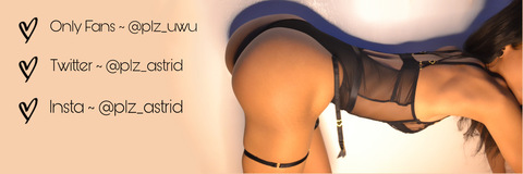 plz_uwu (𝓈𝓌𝑒𝑒𝓉 𝒽𝑒𝒶𝓇𝓉 ♡) OnlyFans Leaked Videos and Pictures 

 picture 2