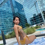 View NikkiD (plzdumplingzz) OnlyFans 2 Photos and 8 Videos gallery 

 picture 1