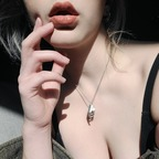 View Amelia (pm_u_my_tits_boys) OnlyFans 78 Photos and 5 Videos gallery 

 picture 1