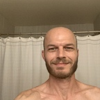 Onlyfans leaked pmac777 

 picture 1