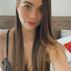 pmachado30 OnlyFans Leaked (32 Photos and 9 Videos) 

 picture 1