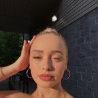 View pmalayna OnlyFans videos and photos for free 

 picture 1