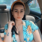 View pmandry1 OnlyFans content for free 

 picture 1