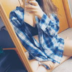Free access to @pmarie97.24 Leaks OnlyFans 

 picture 1