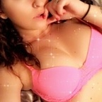 Onlyfans leaks pmasssson 

 picture 1