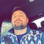 pmedic93 OnlyFans Leak 

 picture 1