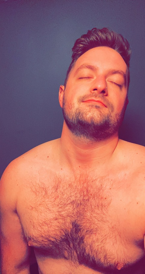 pmedic93 OnlyFans Leak 

 picture 2