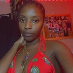 pmf_lizzie OnlyFans Leaked Photos and Videos 

 picture 1