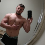 Free access to pmichb2 (Italian Dream) Leak OnlyFans 

 picture 1