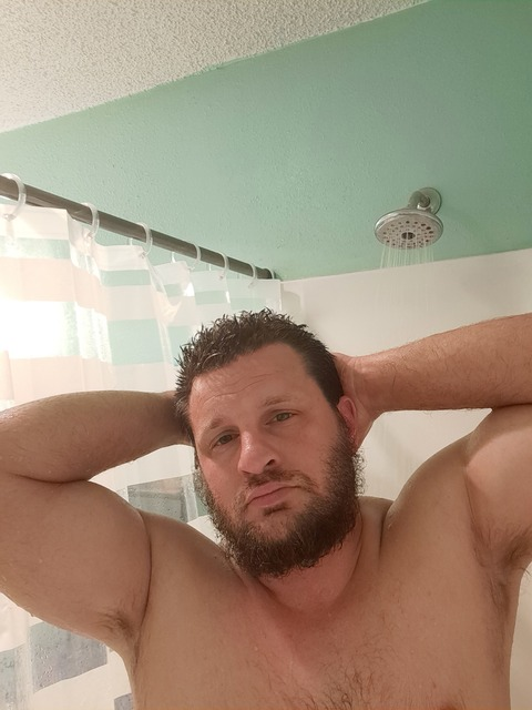 Free access to pmichb2 (Italian Dream) Leak OnlyFans 

 picture 2
