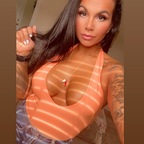 pmippolito OnlyFans Leaks (64 Photos and 10 Videos) 

 picture 1