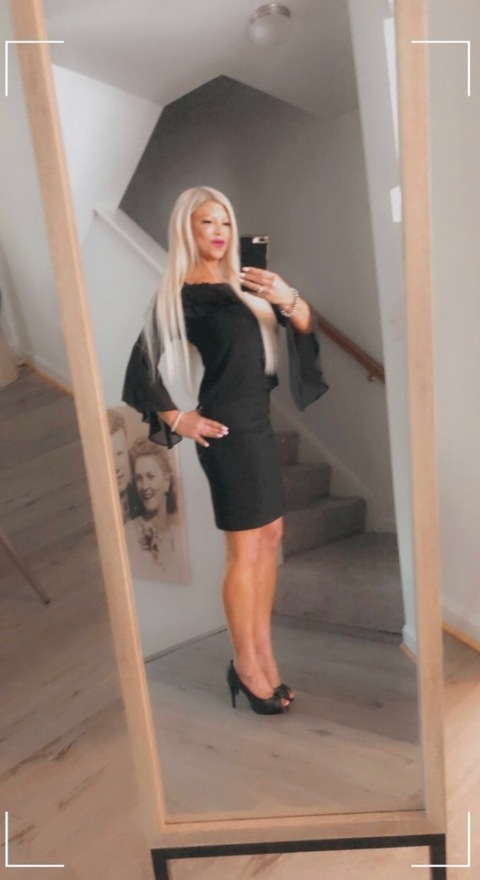 Onlyfans free pmo1930 

 picture 2