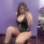 pmoneyyxgetbizzyy (Pri$cilla) OnlyFans Leaked Pictures & Videos 

 picture 1