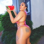 pmoneyyyy_ (Pmoney) free OnlyFans Leaked Pictures and Videos 

 picture 1