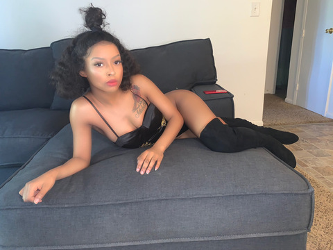View pmoscato OnlyFans videos and photos for free 

 picture 2