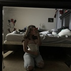 pmpdaddyjay OnlyFans Leaked Photos and Videos 

 picture 1