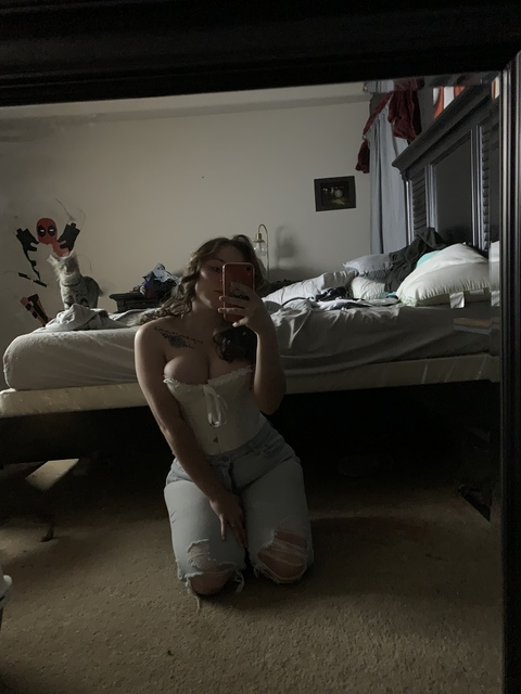 pmpdaddyjay OnlyFans Leaked Photos and Videos 

 picture 2