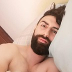 Free access to @pmpowder Leaked OnlyFans
picture 1