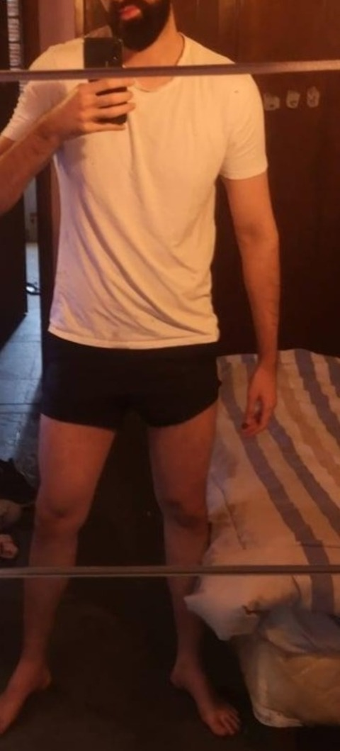 pmpowder leaked gallery photo 2