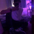 pmpptttttttttt OnlyFans Leaked (3 Photos and 0 Videos) 

 picture 1