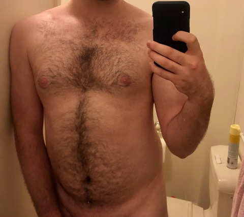 pn_horny (PN_Horny) OnlyFans content 

 picture 2