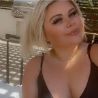 Onlyfans free content pnassstyxo 

 picture 1