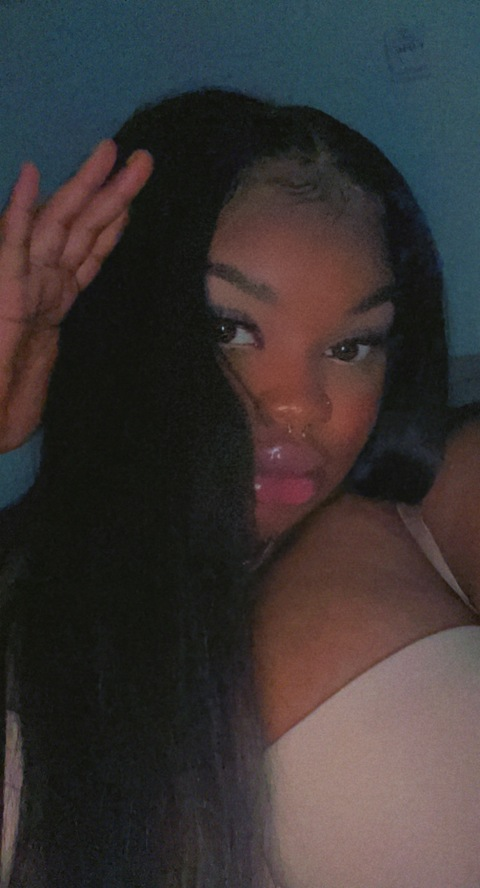 pnasty98 (RatedPee) OnlyFans Leaked Content 

 picture 2