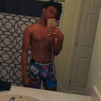 View pnb_tyleek OnlyFans content for free 

 picture 1