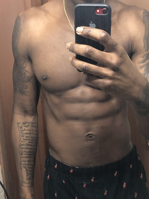 Get Free access to @pnbchocolate (Ebony luv 🐻🍫🍯🍼) Leaked OnlyFans 

 picture 2