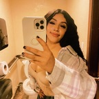 View pneesii OnlyFans content for free 

 picture 1