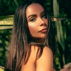 Onlyfans leaks pnikitafr 

 picture 1