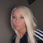 pniquole (P 💋) free OnlyFans Leaked Pictures & Videos 

 picture 1