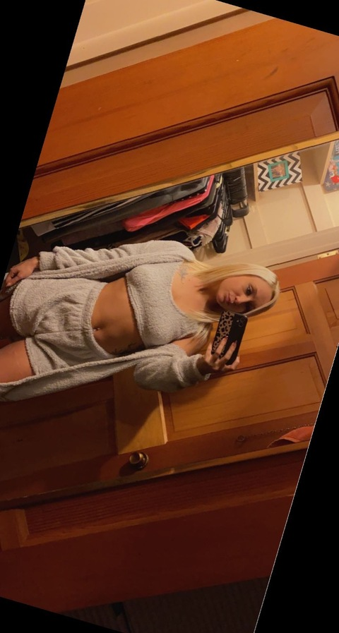 pniquole (P 💋) free OnlyFans Leaked Pictures & Videos 

 picture 2