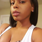 pnkplay OnlyFans Leak (1 Photos and 0 Videos) 

 picture 1