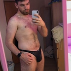 pnkrice OnlyFans Leaks (92 Photos and 30 Videos)
picture 1