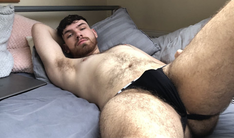 pnkrice OnlyFans Leaks (92 Photos and 30 Videos) 

 picture 2