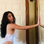 Onlyfans leaked pnkromance 

 picture 1