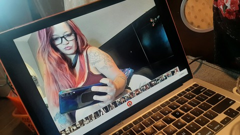 pnprandii OnlyFans Leaked 

 picture 2