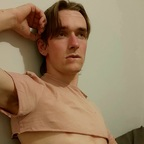 Onlyfans free pntaurora 

 picture 1