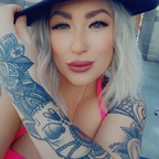 View pnw-baddie-free OnlyFans content for free 

 picture 1