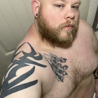 Free access to pnw_dad Leaked OnlyFans
picture 1