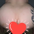 pnw_fun (PNW FUN) free OnlyFans Leaked Content 

 picture 1