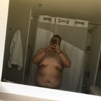 Download pnw_latino OnlyFans content for free 

 picture 1