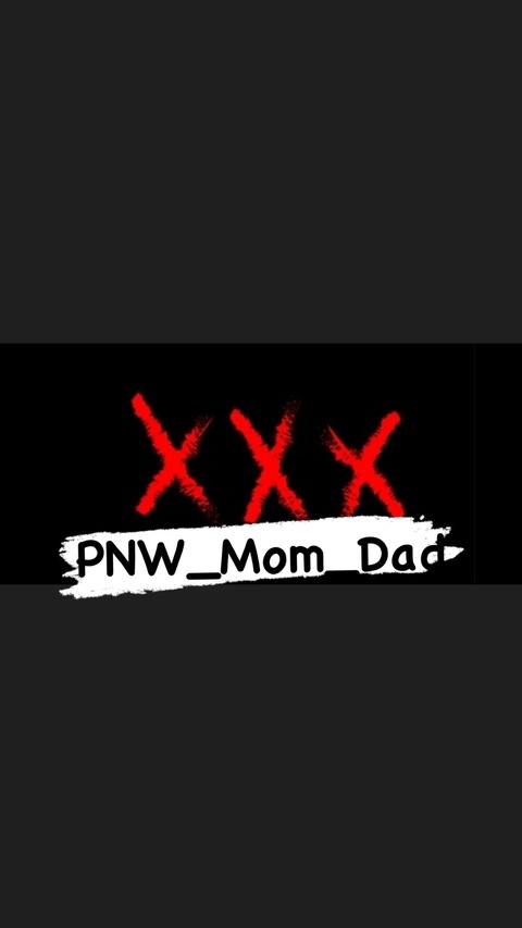 Onlyfans free pnw_mom_dad 

 picture 2