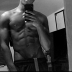 pnwbbc88 OnlyFans Leak (14 Photos and 48 Videos) 

 picture 1