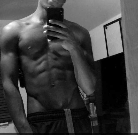 pnwbbc88 OnlyFans Leak (14 Photos and 48 Videos) 

 picture 2